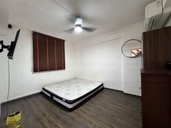 Blk 8 Holland Avenue (Queenstown), HDB 3 Rooms #485746361